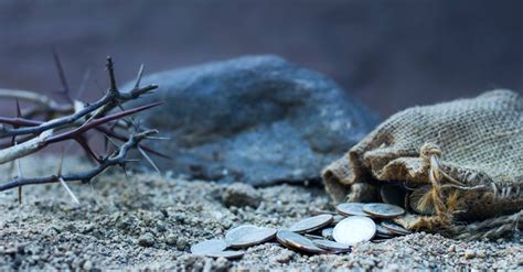 biblical meaning of redeemed.